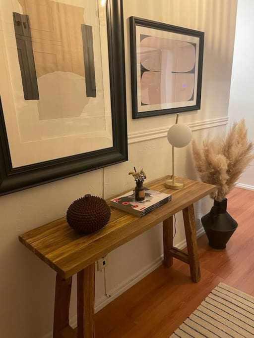 Apartamento Luxury Mira Espanha Na 瓜尔达 外观 照片