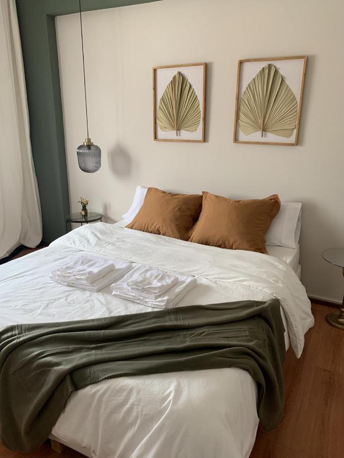 Apartamento Luxury Mira Espanha Na 瓜尔达 外观 照片