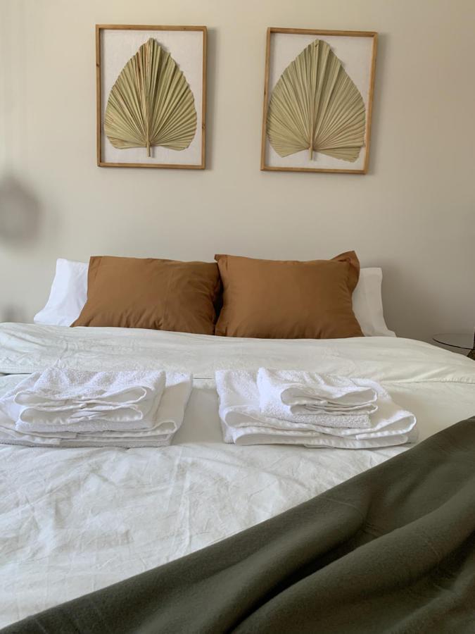 Apartamento Luxury Mira Espanha Na 瓜尔达 外观 照片